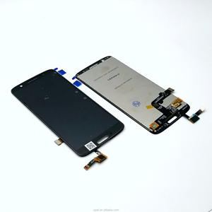 <span class=keywords><strong>G6</strong></span> LCD Écran Tactile De Remplacement Numériseur pour Motorola <span class=keywords><strong>Moto</strong></span> <span class=keywords><strong>G6</strong></span> XT1925 XT1925-5 XT1925-6 - Product Image 3