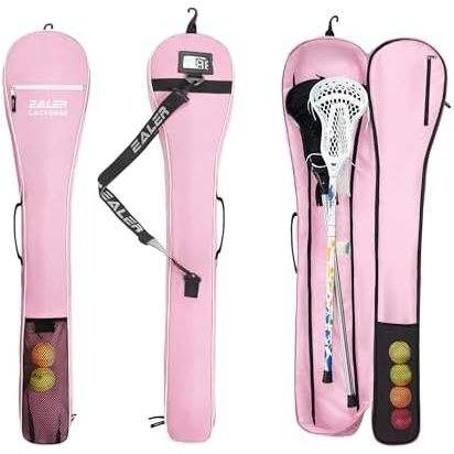 กุหลาบแดง