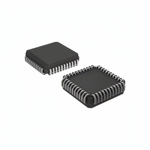 Original Buy Electronics Components Online 44 LCC PIC17C43-25_L Embedded - Product Image 1
