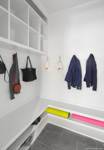 Simple diseño clásico de madera <span class=keywords><strong>del</strong></span> Gabinete de cocina de la coctelera - Product Image 3