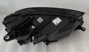 A1679060303 A1679060403 Phares LED complets pour Mercedes-Benz Classe <span class=keywords><strong>GLE</strong></span> W167 GLE350/GLE450/GLE53 <span class=keywords><strong>AMG</strong></span> 2019 2020 2021 2022 2023 - Product Image 3