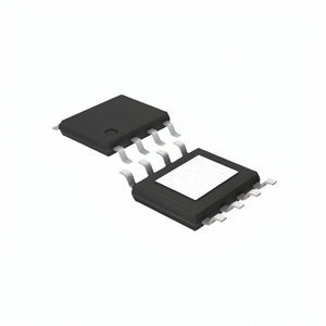 ชิปจัดการพลังงาน (PMIC) 8 SOIC แบบมีแผ่นรอง รุ่น BDJ2GC0MEFJ-LBH2 ของแท้ - Product Image 1