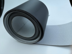 Băng Tải PVC Công Nghiệp Chất Lượng Cao Bán - Product Image 5