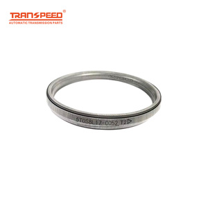 TRANSPEED utilisé GD1 jeu de poulies de transmission de boîte de vitesses automatique pour Honda <span class=keywords><strong>Fredo</strong></span> - Product Image 3