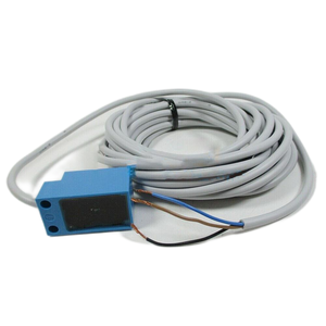 Nuevo Interruptor de Sensor de proximidad para Yamatake para con 1 año de garantía en stock - Product Image 1