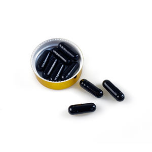 Integratore in Polvere per le Prestazioni Maschili VitalExtrem a Marchio Privato, Puro Integratore Erboristico Anti-Fatica con Vitamine - Product Image 4