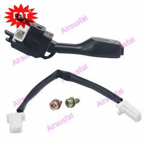 84632-34011 84632-34017 pour Toyota 4Runner Camry Highlander Tacoma Tundra Lexus régulateur de vitesse interrupteur accessoires de voiture - Product Image 2