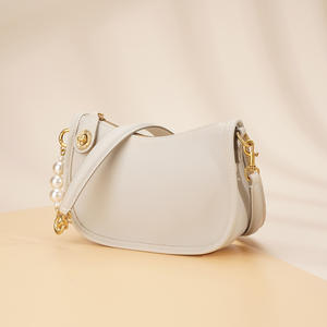 Sacs Guesses Sacs à <span class=keywords><strong>main</strong></span> pour femmes Sacs à bandoulière pour femmes de créateur Marques de gros Sacs à <span class=keywords><strong>main</strong></span> et sacs à <span class=keywords><strong>main</strong></span> pour femmes Sacs à <span class=keywords><strong>main</strong></span> - Product Image 5