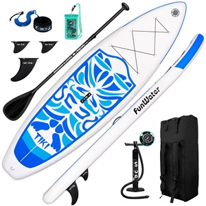Isup-tabla de <span class=keywords><strong>surf</strong></span> personalizada de fábrica, venta al por mayor, remo de pie, barata, inflable, ISO9001 - Product Image 4