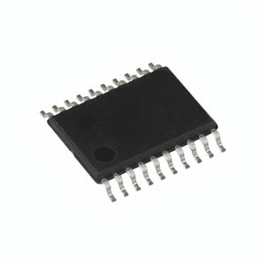 Circuito Integrado BOM IC en Stock, Chip IC 74LVT2244MTCX 20 TSSOP (0.173", 4.40mm de Ancho), Circuito Integrado BUF SIN INVERSIÓN 3.6V 20TSSOP - Product Image 1