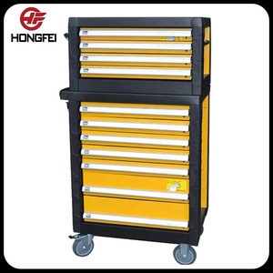 Bán buôn 27 Inch <span class=keywords><strong>11</strong></span> Ngăn Kéo Heavy Duty of montezuma <span class=keywords><strong>tool</strong></span> <span class=keywords><strong>box</strong></span> cho bán - Product Image 2