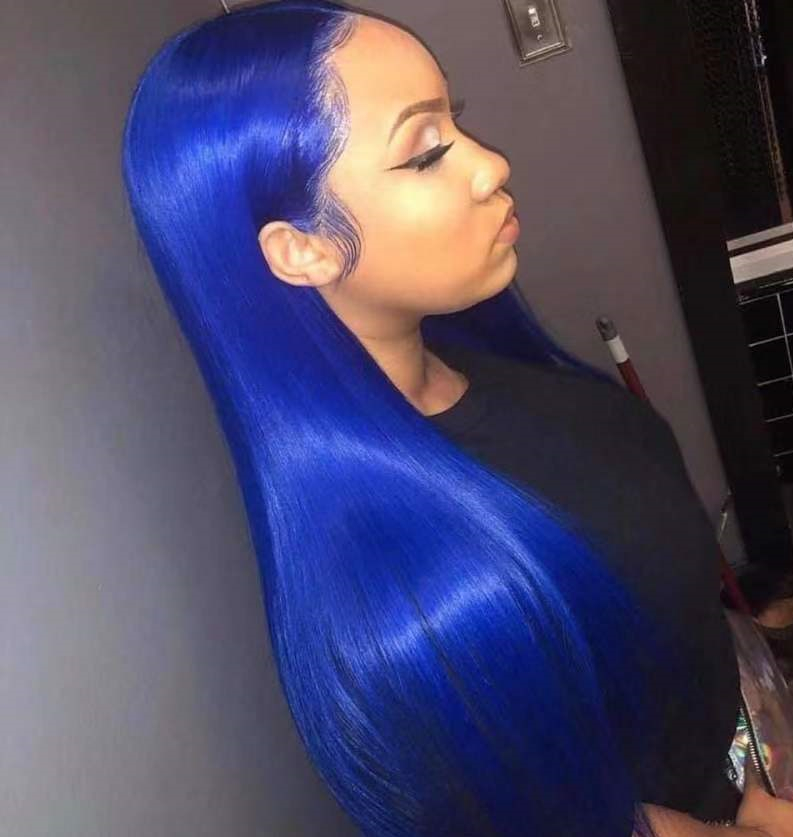 Blu
