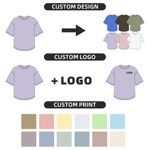 Fabricant d'étiquettes personnalisées, t-shirt pour enfants, bébé, été, design ajouré, t-shirt pour enfants blanc, bleu, <span class=keywords><strong>rose</strong></span>, t-shirt personnalisé - Product Image 5