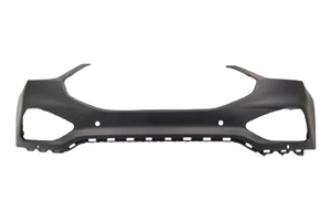 Commercio all'ingrosso pezzi di ricambio per auto in stile oe parti di ricambio per esterni accessori ricambi auto per <span class=keywords><strong>ford</strong></span> <span class=keywords><strong>EDGE</strong></span> 2019 2020 2021 2022 2018 2017 2016 2015 - Product Image 5