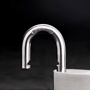 <span class=keywords><strong>Cadenas</strong></span> ODM & OEM de toutes sortes, échantillon gratuit, <span class=keywords><strong>cadenas</strong></span> <span class=keywords><strong>à</strong></span> disque haute sécurité, <span class=keywords><strong>cadenas</strong></span> <span class=keywords><strong>à</strong></span> combinaison en laiton et acier inoxydable avec clés - Product Image 5