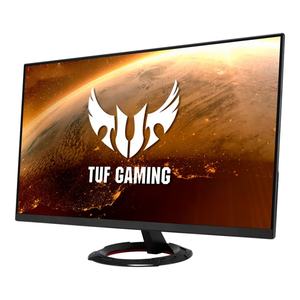 Nuevo Monitor TUF Gaming VG279Q1R Monitor plano de 27 "250cd con resolución de 1ms 1920x1080/m2 para jugadores profesionales - Product Image 2