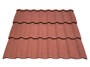 Vendita Diretta dalla Fabbrica: Impermeabilizzante e <span class=keywords><strong>Isolante</strong></span> Termico in Metallo <span class=keywords><strong>per</strong></span> <span class=keywords><strong>Tetti</strong></span>, <span class=keywords><strong>per</strong></span> Case Autoconstruite, Milano Bond Arc Classico - Product Image 5