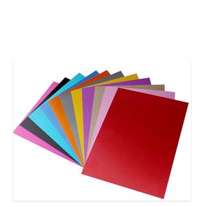 Panneau en aluminium haute <span class=keywords><strong>définition</strong></span> populaire Photo 1060 pour sublimation pour machines - Product Image 2