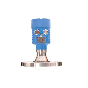 Nouveau radar de niveau à ondes guidées SITRANS LG240 7ML5880 de haute qualité 100 % original - Product Image 1