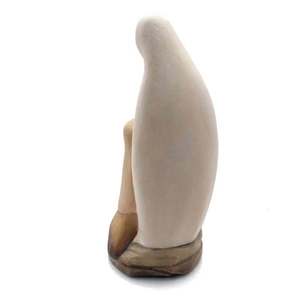 Nuestra Señora <span class=keywords><strong>de</strong></span> <span class=keywords><strong>Lourdes</strong></span> y <span class=keywords><strong>de</strong></span> Saint Bernadette <span class=keywords><strong>gruta</strong></span> estatua <span class=keywords><strong>de</strong></span> gres <span class=keywords><strong>de</strong></span> mesa estatuilla estatua - Product Image 4