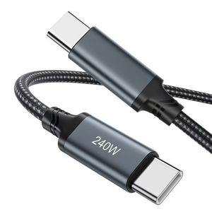 Cavo USB Universale MT per Programmazione Dati Telefoni Android, Vendita Calda - Product Image 3