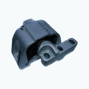 1J0199262AP piezas <span class=keywords><strong>de</strong></span> automóviles <span class=keywords><strong>de</strong></span> alta calidad accesorios <span class=keywords><strong>de</strong></span> coche montaje <span class=keywords><strong>de</strong></span> motor <span class=keywords><strong>caja</strong></span> <span class=keywords><strong>de</strong></span> <span class=keywords><strong>cambios</strong></span> 1J0199262BF para <span class=keywords><strong>Audi</strong></span> VW SKODA VOLKSWAGEN - Product Image 6