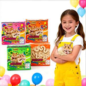 Flocons de bois de pin 100 % naturels, écologiques, sans poussière, à forte absorption, anti-odeurs, en forme de bande, 1 kg, de l'usine Dongnai PETS - Product Image 1