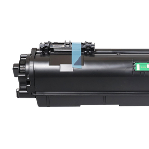 Cartuccia <span class=keywords><strong>Toner</strong></span> Nera TK1174 per <span class=keywords><strong>Kyocera</strong></span> ECOSYS M2040dn M2540dn M2640idw, Stampa Stabile, Direttamente dalla Fabbrica - Product Image 2