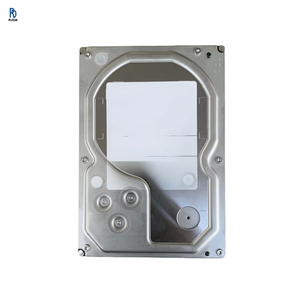 เซ็นเซอร์ควบคุม PLC ฮาร์ดดิสก์ไดรฟ์ ของแท้ใหม่เอี่ยม MB2000JFEML 820194-001 - Product Image 1