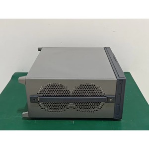 เครื่องวิเคราะห์สัญญาณ/สเปกตรัม Keysight N9020B MXA 10Hz-26.5GHz xgeqpt - Product Image 2