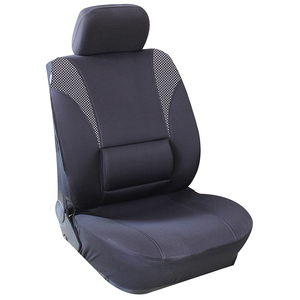 Vente chaude Vert Ensemble Complet Housses Personnalisées pour Voitures Housse de <span class=keywords><strong>Siège</strong></span> de Voiture <span class=keywords><strong>12</strong></span> - Product Image 3