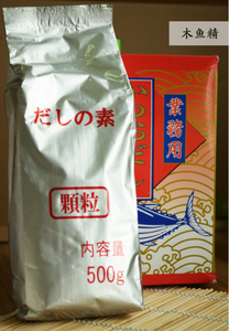 <span class=keywords><strong>Hondashi</strong></span>-condimentos - Product Image 5