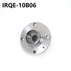 IRQE <b>Wheel</b> Hub Unit Bearing 357407615 For Jetta 1G 1999-2013 30mm Inner Diameter <b>Replacement</b> Part - Product Image 1