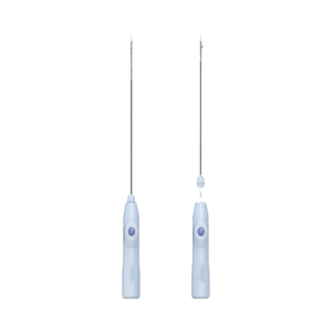 Sistema Completo di Soluzioni Elettriche per Attrezzature Terapeutiche Veterinarie Minimamente Invasive, Certificato CE di Classe II, Integrato - Product Image 3