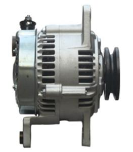 Grosir Alternator mobil 12V 80A 1S Alternator otomotif 27060-35080 untuk Toyota Carina Celica Coaster Cressida - Product Image 5