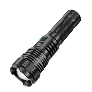 Đèn pin có thể phóng to - Product Image 4