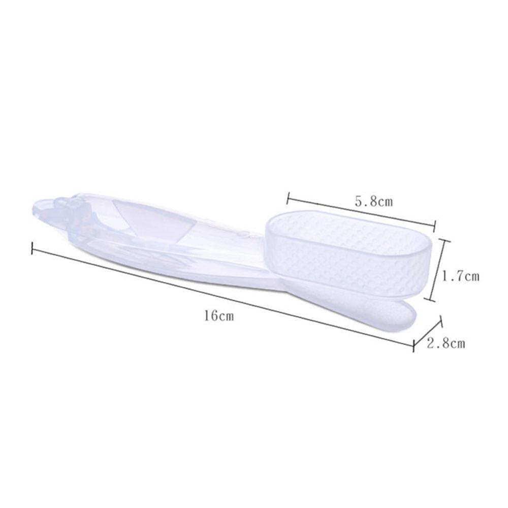 1 шт., кухонные инструменты для приготовления суши, аксессуары Bento, японская кухня, рисовый шар, форма для суши, сделай сам, суши, создатель Onigiri, рисовая форма