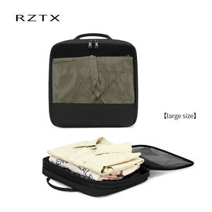 Set di borse <span class=keywords><strong>da</strong></span> <span class=keywords><strong>viaggio</strong></span> per abbigliamento Organizer guardaroba borsa valigia multifunzione borsa <span class=keywords><strong>da</strong></span> <span class=keywords><strong>viaggio</strong></span> <span class=keywords><strong>Kit</strong></span> <span class=keywords><strong>da</strong></span> <span class=keywords><strong>viaggio</strong></span> - Product Image 6