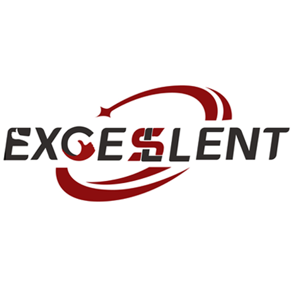 Hejian Sanlong Petroleum Machinery Co., Ltd. logo