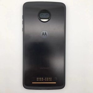Bán Sỉ Điện Thoại Đã Mở Khóa Chính Hãng Cũ Điện Thoại Thông Minh Hạng A Điện Thoại Đã Qua Sử Dụng Cho <span class=keywords><strong>Motorola</strong></span> Moto Z2 <span class=keywords><strong>Force</strong></span> G POWER2020 Z3 PLAY - Product Image 4