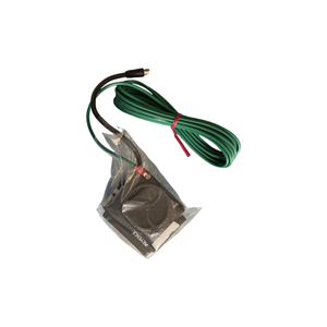 Ventilador de Eliminación de Estática de Alta Calidad KEYENCE SJ-L005F, Tipo de Monitoreo Estático, Origen Japón, 1 Año de Garantía Negociable - Product Image 5