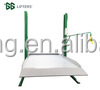 Dos camión <span class=keywords><strong>polipasto</strong></span>/coche aparcamiento en shandong - Product Image 6