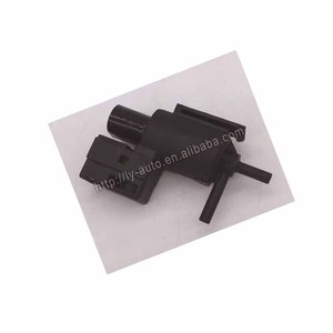 Động cơ VSV EGR chuyển đổi chân không van hơi Canister tẩy solenoid cho <span class=keywords><strong>Mazda</strong></span> cho <span class=keywords><strong>Protege</strong></span> 626 OEM k5t49090 - Product Image 1