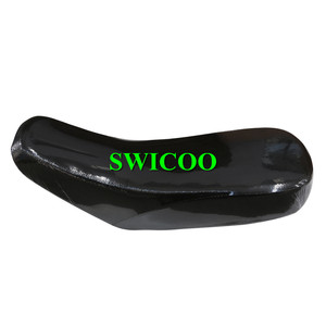 Siège de quad pour ATV <span class=keywords><strong>50cc</strong></span> 70cc 90cc 110cc - Product Image 2