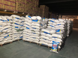 <span class=keywords><strong>Detergente</strong></span> en Polvo de 10 kg al por Mayor, Empaque a Granel, Fragancia Internacional para Ropa Familiar, Polvo para Lavar <span class=keywords><strong>Skip</strong></span> - Product Image 4