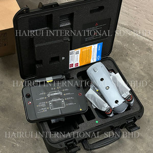 โดรนถ่ายภาพทางอากาศระดับมืออาชีพ Mavic 3 Pro พร้อมกล้อง Hasselblad - Product Image 6