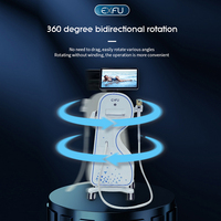 Nouvelle annonce : Épilation laser à diode 808, 3 longueurs d'onde (755nm, 808nm, 1064nm) – Appareil laser à diode