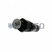 Pièces de rechange pour jet d'eau FLOW 041403-203 041403-220, ensemble de soupape de décharge ; Pièces de rechange pour machine de découpe à jet d'eau, remplacement