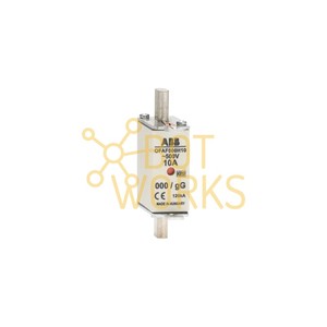 ABB 1SCA022627R0580 - Nuovo - Product Image 1