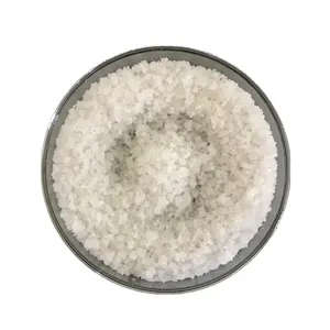 Annual Hot SaleBangze Factory Bulk Winter Salt Sodium Chloride Road Industrial Salt